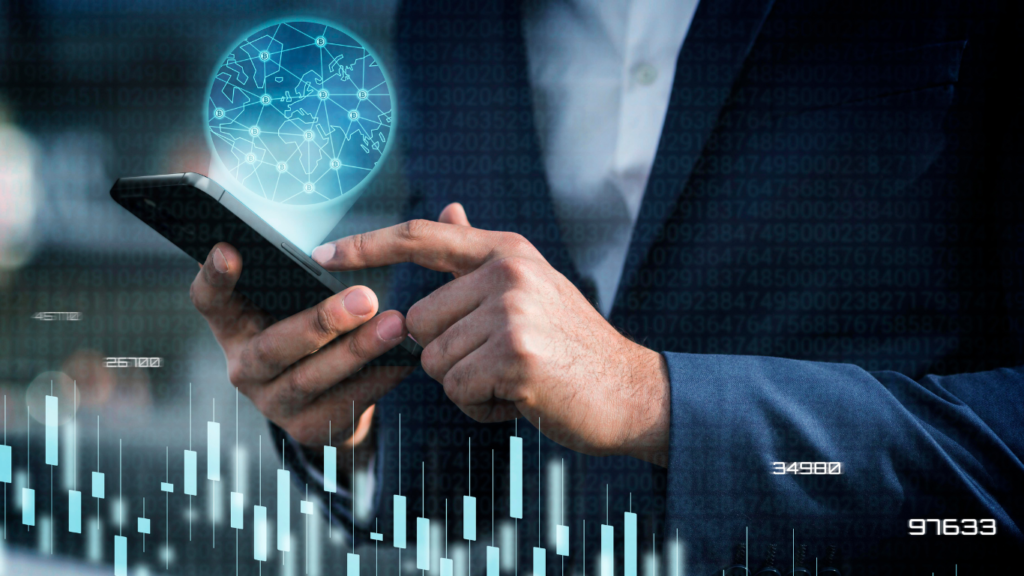 Understanding Payment Technology Infrastructure in India